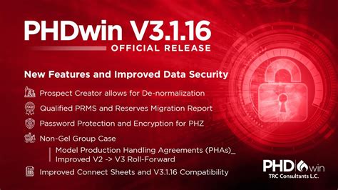 phdwin v3|PHDwin V3.1.16 .